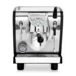 NuovaSimonelli-Musica-nera