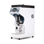 NuovaSimonelli-Mythos-One-bianco