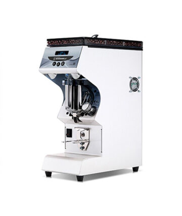 NuovaSimonelli-Mythos-One-bianco