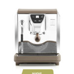 NuovaSimonelli-Oscar-Mood-Taupe-1