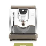 NuovaSimonelli-Oscar-Mood-Taupe-1