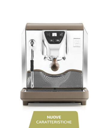 NuovaSimonelli-Oscar-Mood-Taupe-1