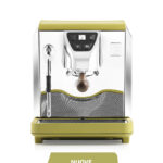 NuovaSimonelli-Oscar-Mood-guacamole-1