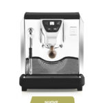 NuovaSimonelli-Oscar-Mood-nera-1