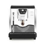 NuovaSimonelli-Oscar-Mood-nero-1