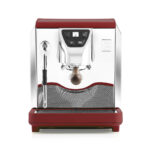 NuovaSimonelli-Oscar-Mood-rosso-1