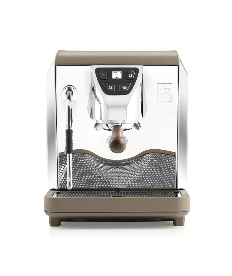 NuovaSimonelli-Oscar-Mood-taupe-1