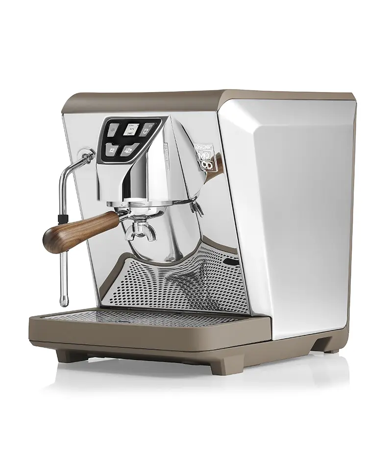 NuovaSimonelli-Oscar-Mood-taupe