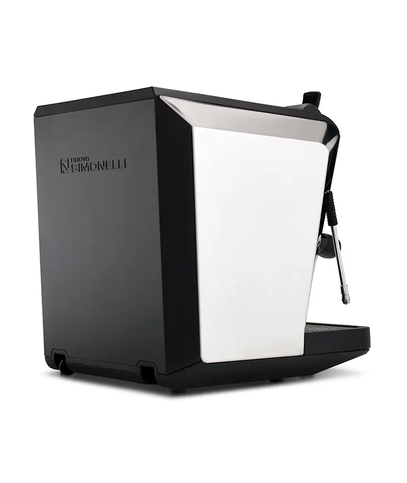NuovaSimonelli-Oscar22-nera-2