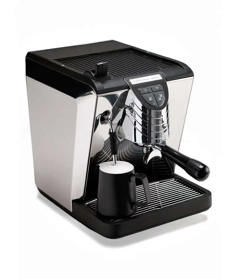 NuovaSimonelli-Oscar22-nera-3