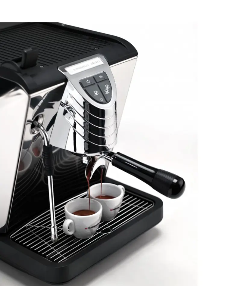 NuovaSimonelli-Oscar22-nera-4
