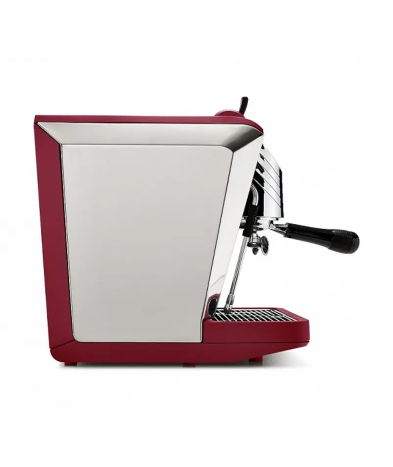NuovaSimonelli-Oscar22-rossa-2