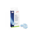 Pastiglie-decalcificanti-bifase-Jura
