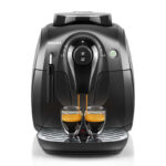 Philips-Series2000-HD865101-1