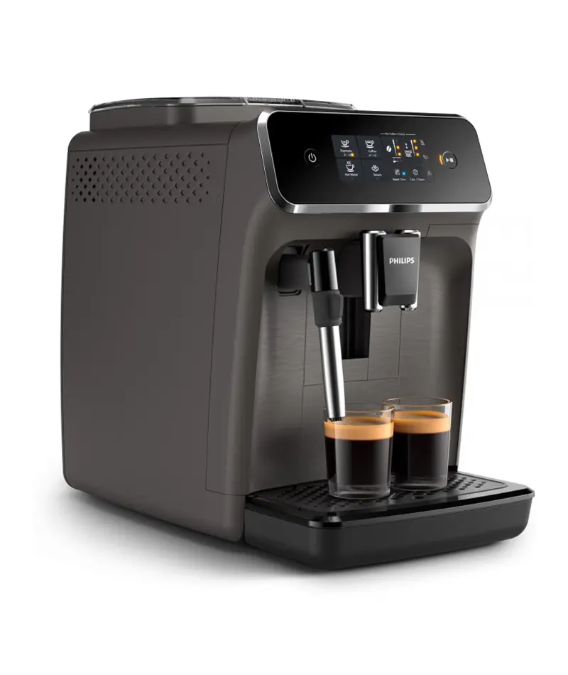 Philips-Series2200-EP2224-10-1