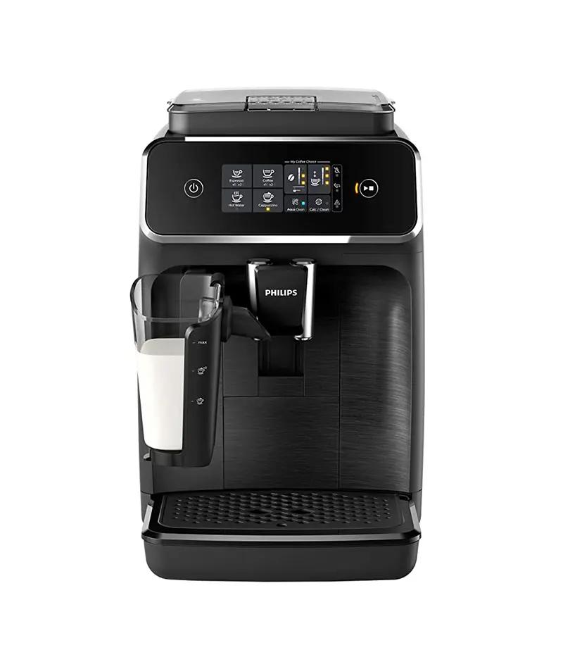 Philips-Series2200-EP223010-1