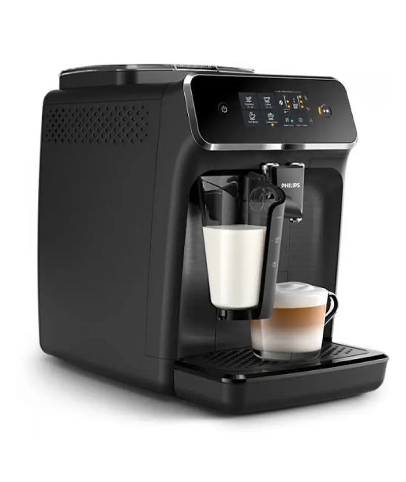 Philips-Series2200-EP223010-3