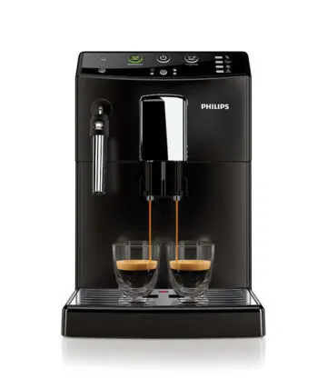 Philips-Series3000-HD882101