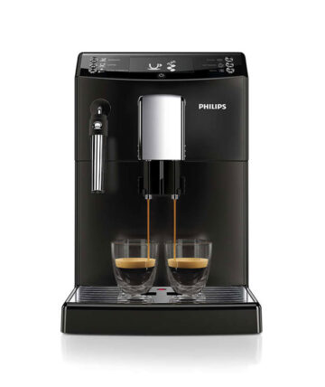 Philips-Series3100-EP351000