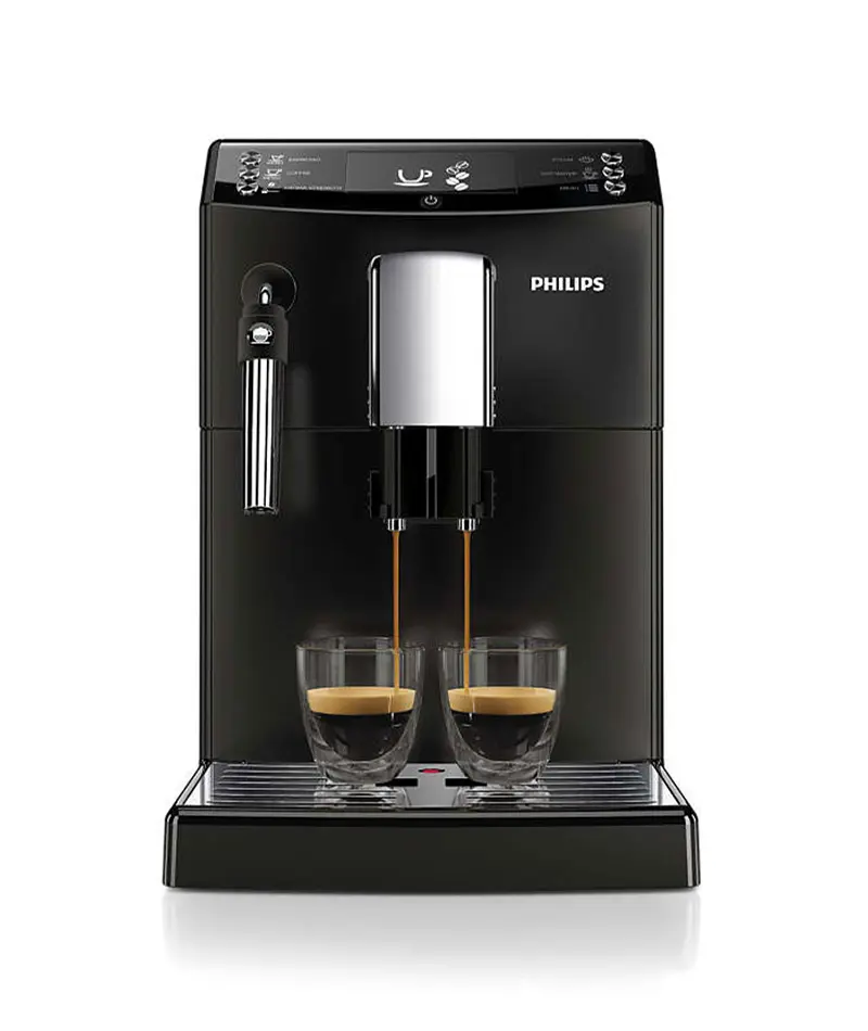 Philips-Series3100-EP351000