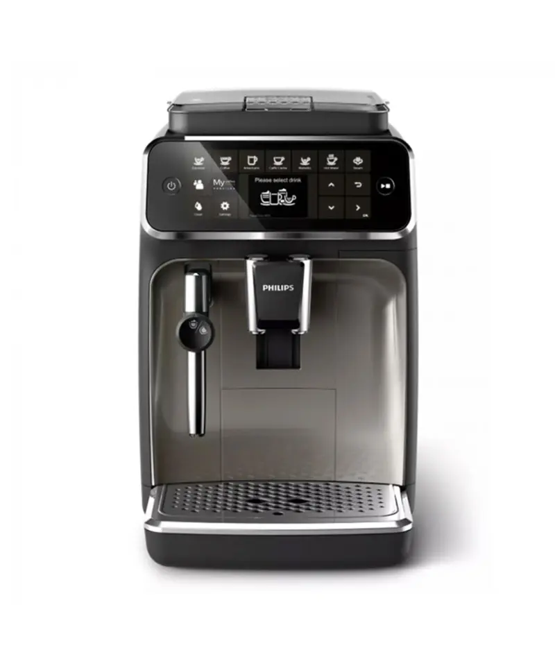 Philips-Series4300-EP432790-2