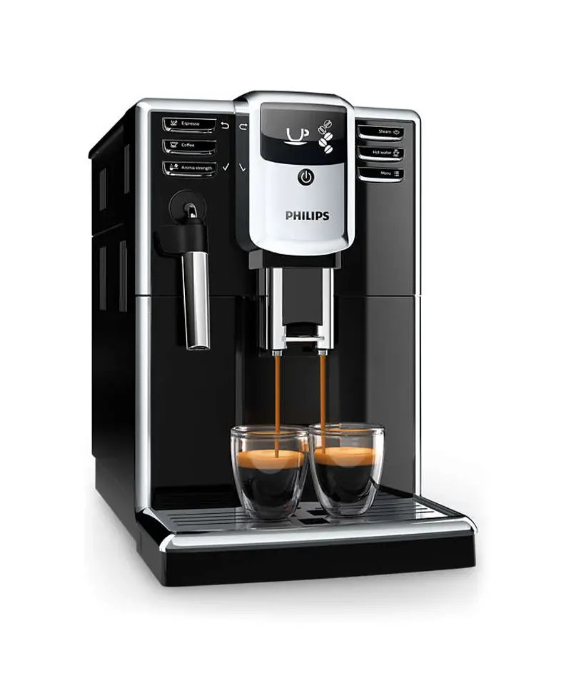 Philips-Series5000-EP531010-2