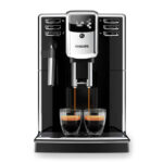 Philips-Series5000-EP531020