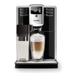 Philips-Series5000-EP536010