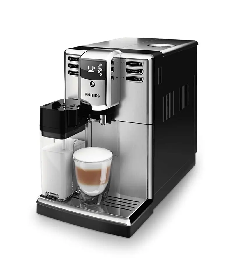 Philips-Series5000-EP536510-1