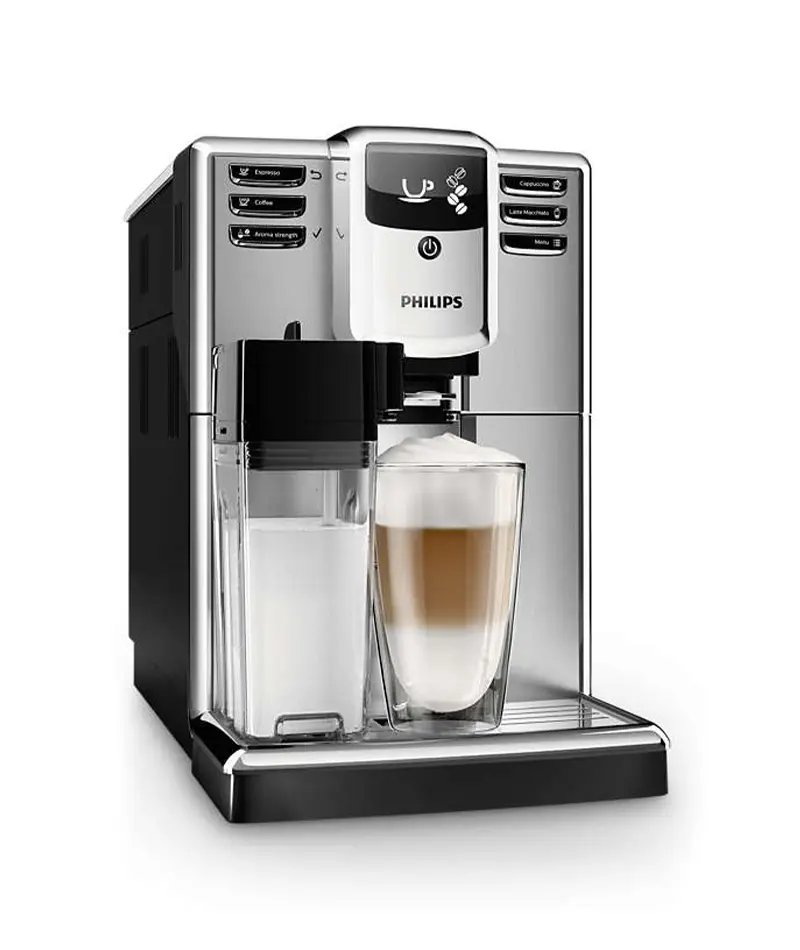 Philips-Series5000-EP536510-2