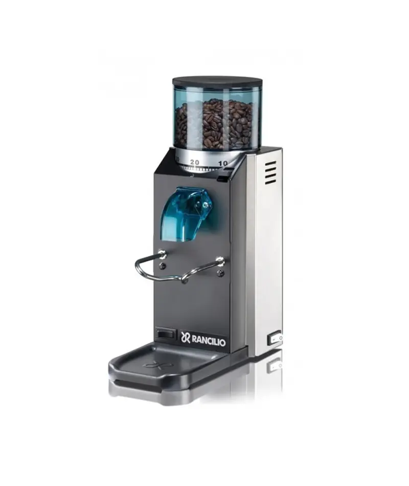 Ponte-Vecchio-Lusso-Inox-&-Rancilio-Rocky-2
