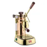 Professional-Rame-Gold