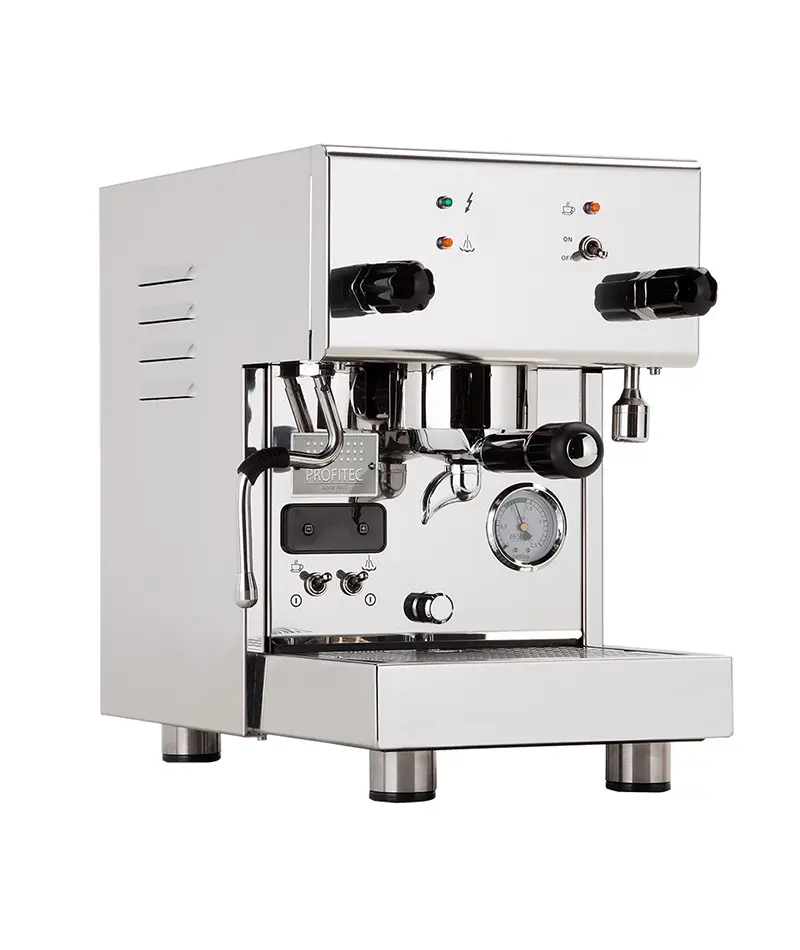 Profitec-Pro-300-1