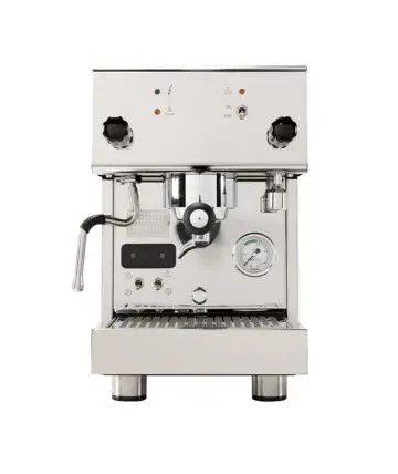 Profitec-Pro-300