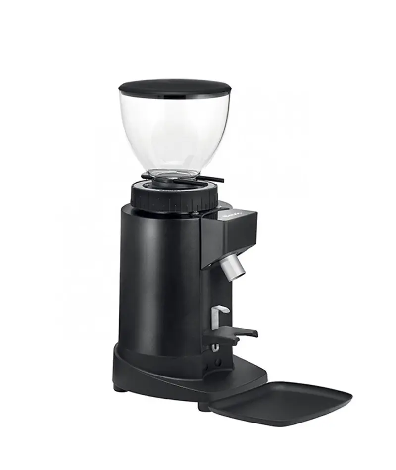Profitec-Pro-300-&-Ceado-E5P-2