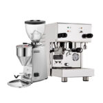 Profitec-Pro-300-&-Mazzer-Mini
