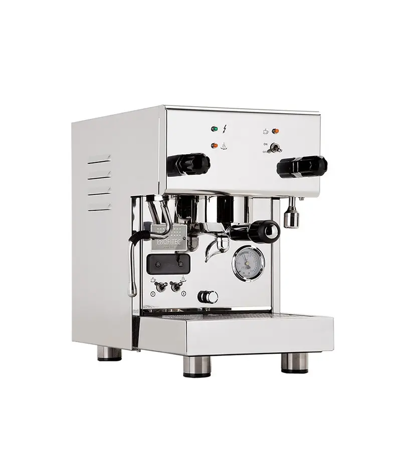 Profitec-Pro-300-&-Pro-T64-1