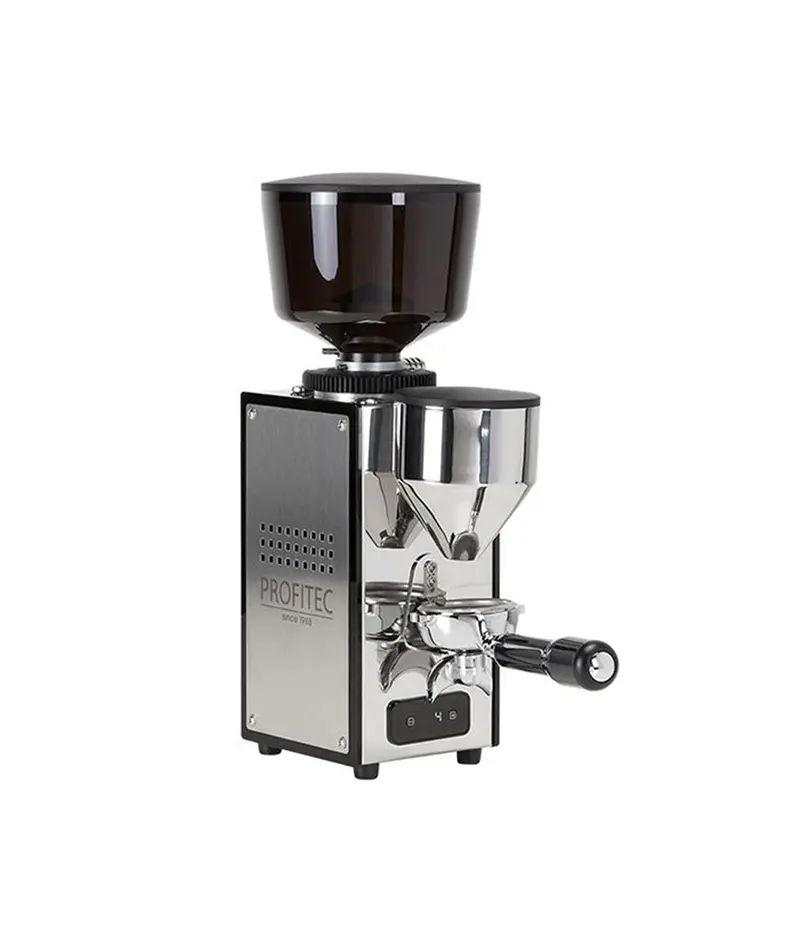 Profitec-Pro-300-&-Pro-T64-2