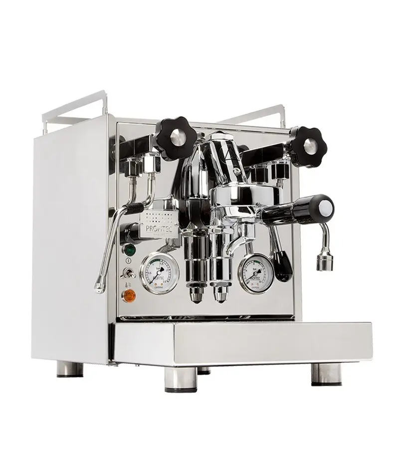 Profitec-Pro-500-&-Ceado-E5P-1