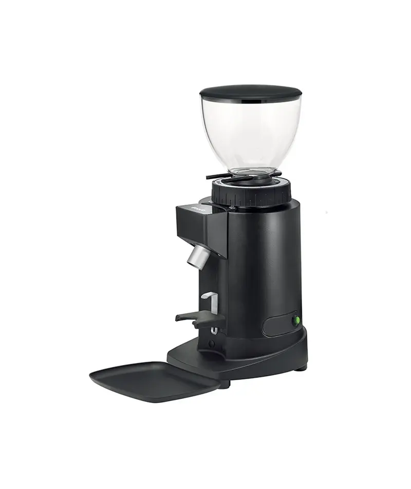 Profitec-Pro-500-&-Ceado-E5P-2