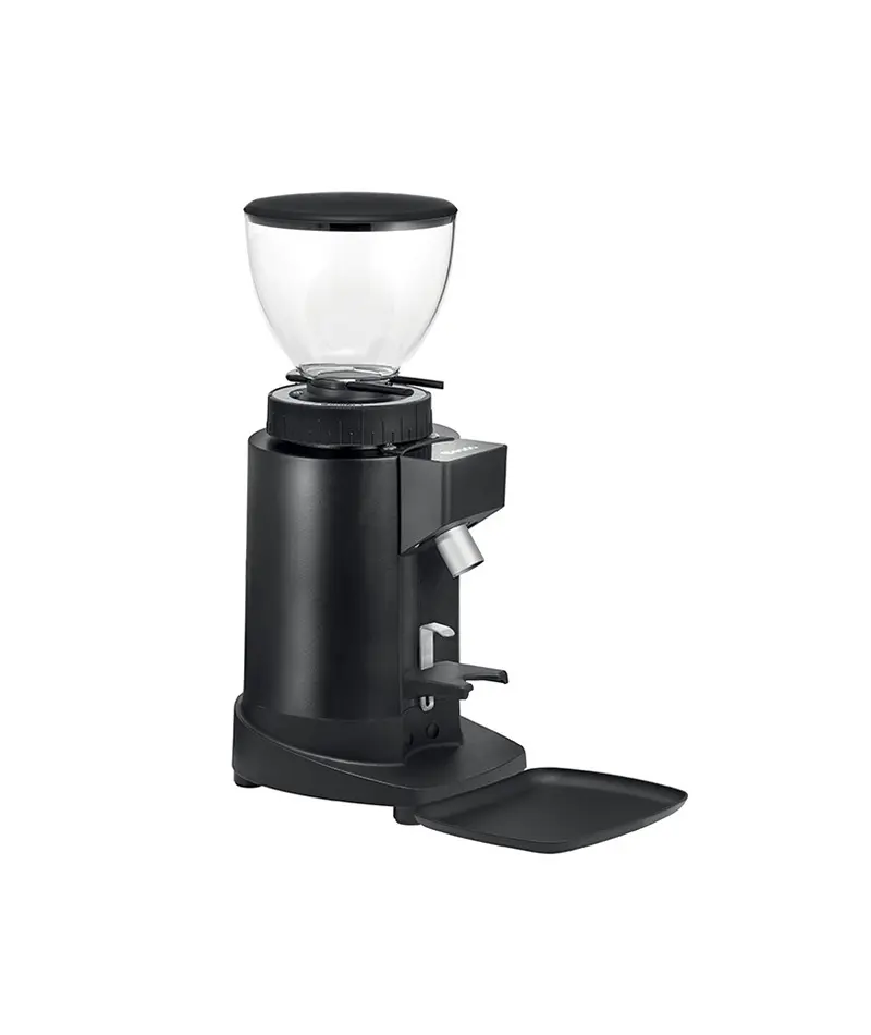 Profitec-Pro-500-&-Ceado-E5P-3