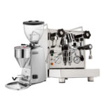 Profitec-Pro-500-&-Mazzer-Mini