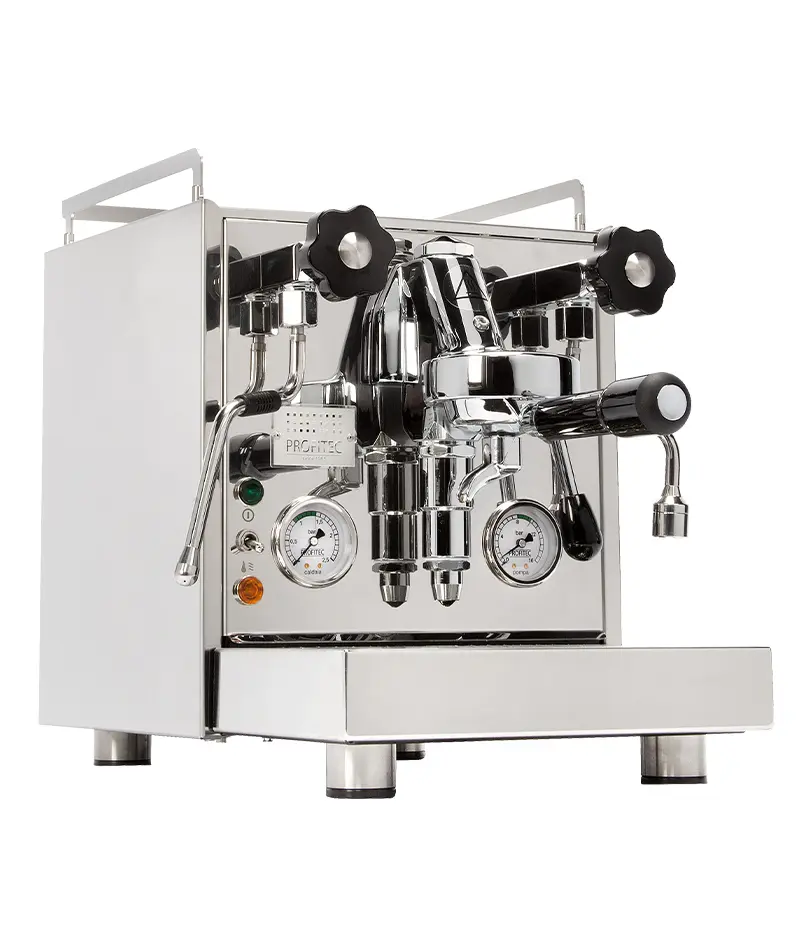 Profitec-Pro-500-PID-1