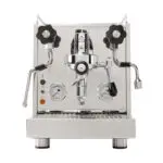 Profitec-Pro-500-PID
