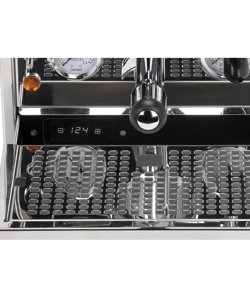 Profitec-Pro-500-PID-2
