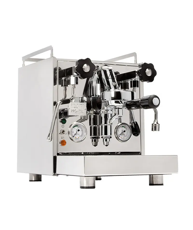 Profitec-Pro-500-&-Pro-T64-1
