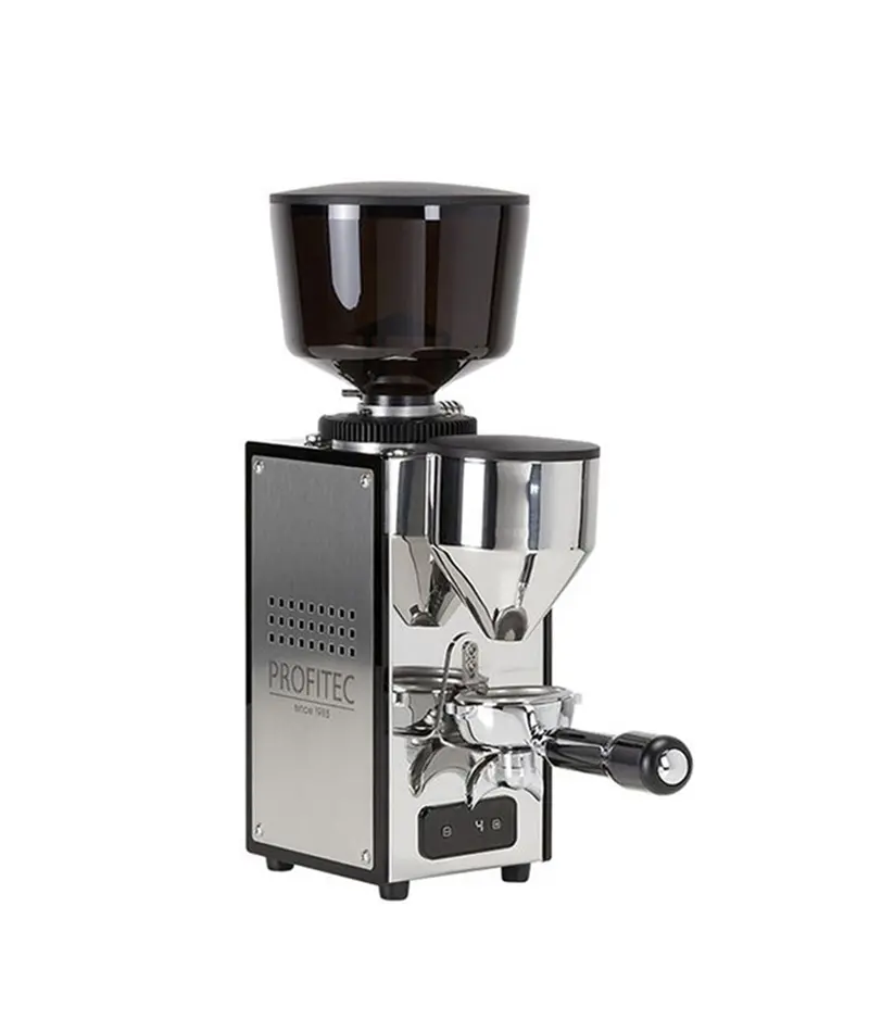Profitec-Pro-500-&-Pro-T64-2