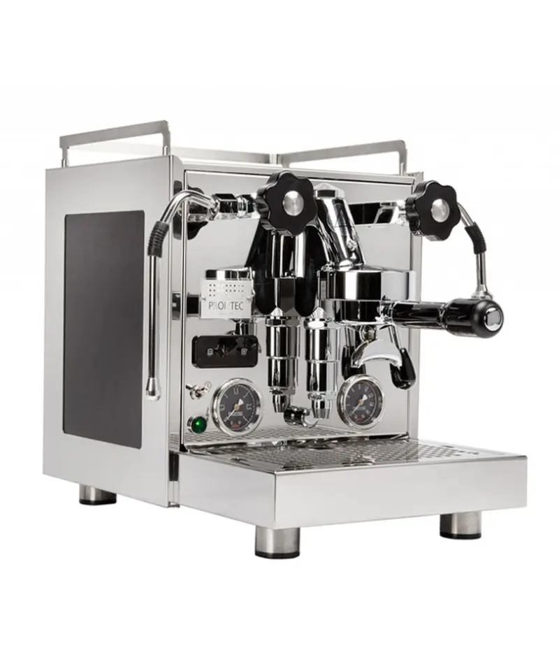 Profitec-Pro-600-1
