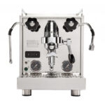 Profitec-Pro-600