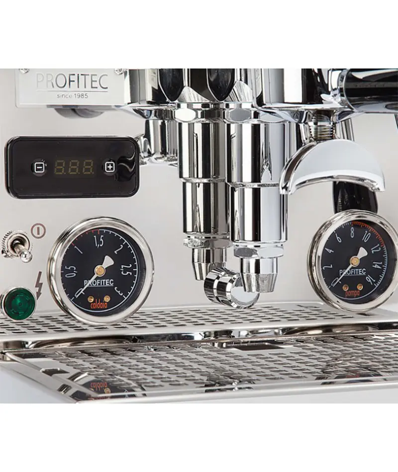 Profitec-Pro-600-2